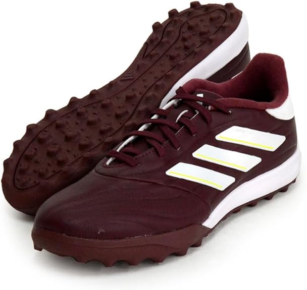 Amazon | アディダス adidas サッカースパイク ユニセックス